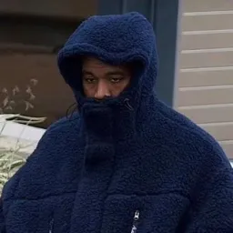 Person